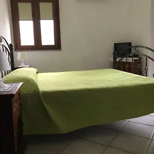 Peonia Bed & Breakfast