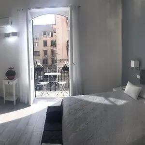  Casa vacanze 3l Italia